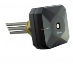 EHS-R Element de încălzire