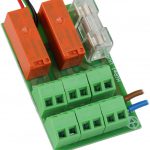 HIREL-230V Modul releu