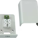 AUSPT Senzor exterior