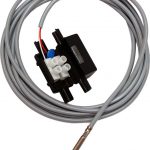 KFPT1000 4x35MM Senzor colector