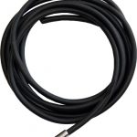 KEPT1000 Senzor cazan