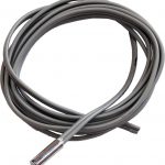 BFPT1000 Senzor temperatura boiler