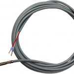 BFPT1000 4x35 SENZOR REZERVOR ACM, CAPAC SENZOR 4X35 MM