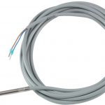 BFPT1000 5x60 SENZOR REZERVOR ACM, CAPAC SENZOR 5X60 MM