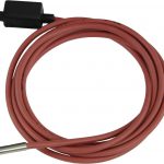 KFKTY Senzor colector