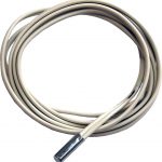 BFKTY SENZOR REZERVOR ACM