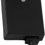 GBS01 SENZOR DE RADIAȚII