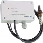 LAMBDA-DL Sondă Lambda