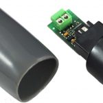 PRS0-6DL Senzor presiune