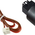 PRS0-6 Senzor presiune