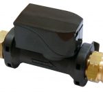 FTS14-240DL Senzor volumetric