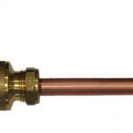 VMS SET DE PRE-AMESTECARE