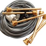 GPT2PT Pachet senzori