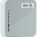 WNA Router WIRELESS