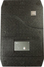 FRISTAR3 STAȚIE DE APĂ DULCE 3 - imagine 2