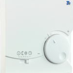 RASKTY SENZOR DE CAMERĂ KTY