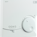 RASPT SENZOR DE CAMERĂ PT1000