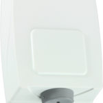 RCV-DL RECEPTOR WIRELESS.