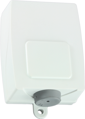 RCV-DL RECEPTOR WIRELESS.