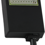 RES01 SENZOR DE PLOAIE