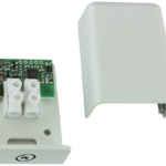 RFS-DL SENZOR DE UMIDITATE