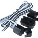 STROMSENSOR50 SENZORI DE CURENT PENTRU CAN-EZ3, 50A