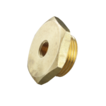 FA3/4"MS ADAPTOR, ACCESORII PENTRU DPS23-DL