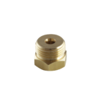 FA3/8"MS ADAPTOR, ACCESORII PENTRU DPS23-DL