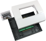 GEHAEUSE-KONSOLE UVR16X2