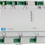 LST6X13-DL Controler de putere 6x3000 W