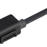 RFS-DL SENZOR DE UMIDITATE CU SENZOR EXTERN