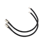 UMV-BNC-ADAPTER CABLU ADAPTOR PENTRU SENZORI REDOX/PH