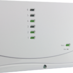 UVR610K-OD CONTROLER UNIVERSAL PROGRAMABIL fără afișaj