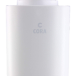 CORA-HKT Termostat de radiator