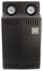 PMG1 Grup de amestecare cu pompă - imagine 2