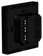 RAS-CT4-NT Senzor de camera - imagine 3