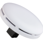 RFS-DL Senzor umiditate DL-Bus