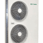 Pompa de caldura Chofu 12kW