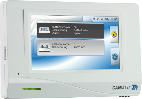 CAN-MTx2-WT-1200x838